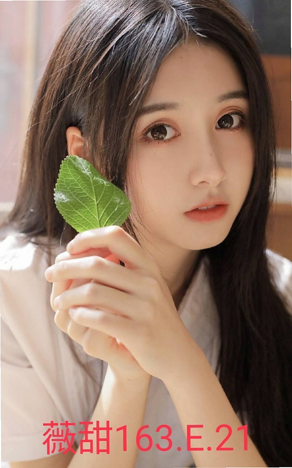台中定點茶|外送茶坊:小沫 |性感主播|164cm|51kg|C杯|19y|