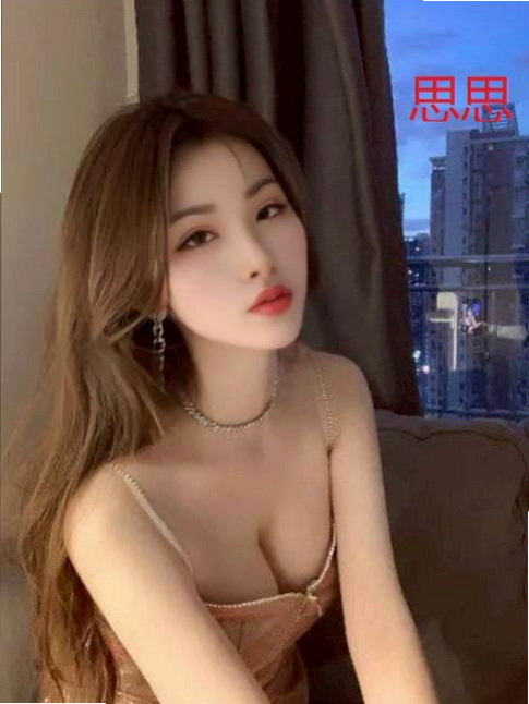 台南外送茶|外叫小姐:美嘉 |氣質主播|166cm|47kg|E杯|18y|