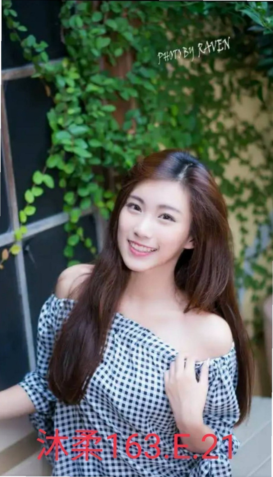 中山外送服務:小米 |XX大學學妹丫|165cm|48kg|E杯|18y|