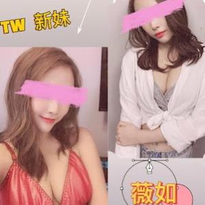 嘉義外送茶常見問題FAQ，一次解答所有疑惑