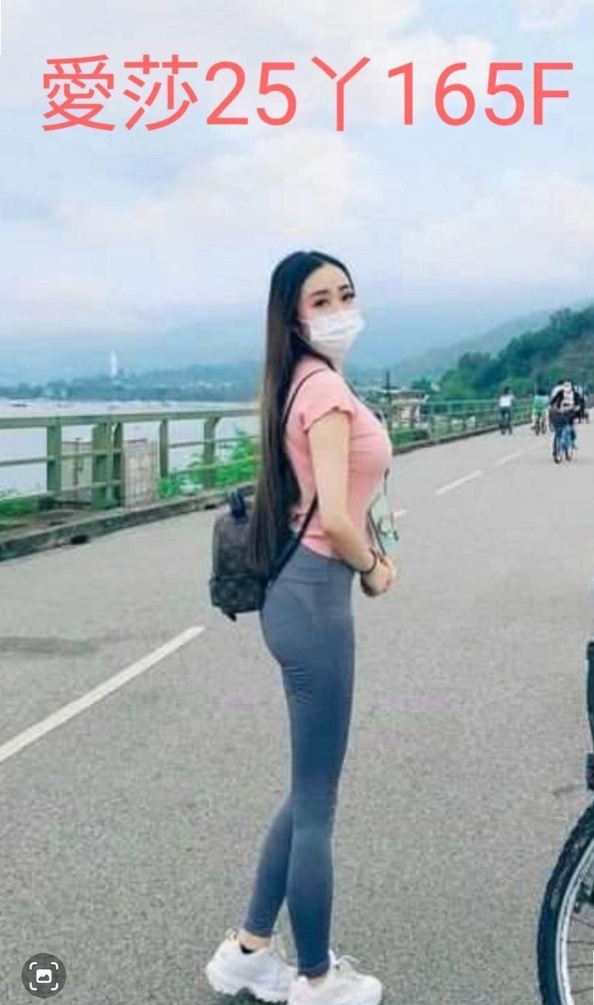 【北屯】小君|全套|直播女生|164cm/50kg/C杯/22y
